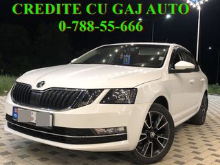 Credite cu gaj masini, lombard auto, credite ipotecare, de la 1,5 % pe luna, fara deposedare. foto 20