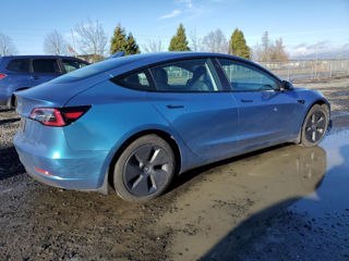 Tesla Model 3 foto 6