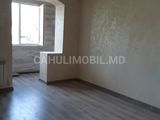 Продается 2-х комнатная квартира в Центре города Кагул foto 2
