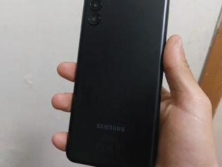 Samsung a15 8 128