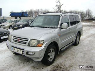 Piese запчасти  Mitsubishi Outlendar Xl Colt Pajero Space Star 2.0 d1d 1.9 d1d 3.2 d1d 1.3 Ben Auto foto 3