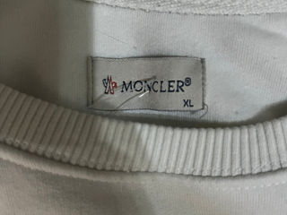 Hanorac Moncler foto 2