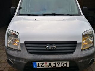 Ford Transit Connect foto 7