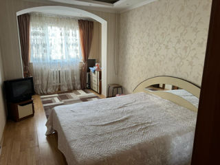 Apartament cu 3 camere, 72 m², Ciocana, Chișinău foto 3