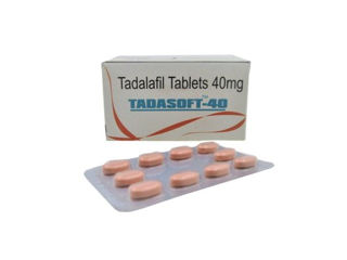 New !!! Сиалис софт 40 мг (Tadasoft 40)Супер Средство для повышения потенции
