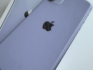 Vand iphone 11