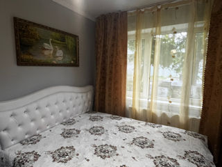 2-комн. кв., 45 м², 1/5 эт.