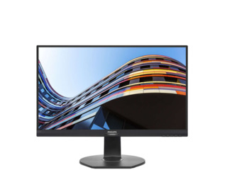 Monitoare / мониторы Samsung Philips LG AOC Banq Asus Nec Acer... foto 3