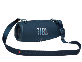 JBL Xtreme 3 - от официального дилера в Молдове! + Гарантия + Доставка 2-3 часа! foto 6