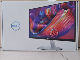 DELL S2421H 1790 lei