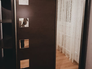 Apartament cu 1 cameră, 25 m², BAM, Bălți foto 5