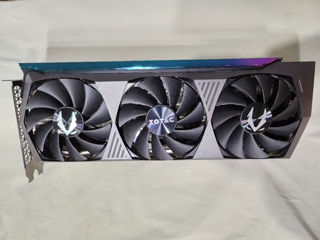 RTX 3070 Ti foto 1