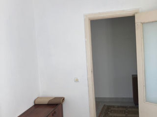 Apartament cu 2 camere, 49 m², Râșcani, Chișinău foto 2