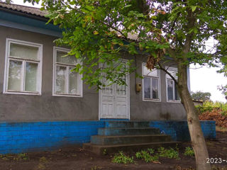 Продается дом foto 3