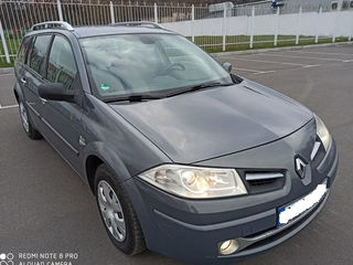 Dezmembrare Renault / Dacia !!! Megane 2/3/4, Renault Fluence,  Scenic 2/3 , Laguna 2/3, Trafic foto 11