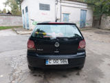 Volkswagen Polo foto 5