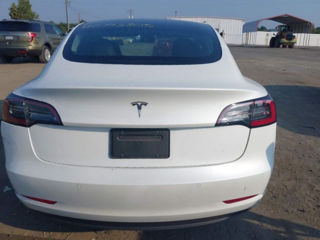 Tesla Model 3 foto 10