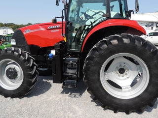 Case ih farmall 110a de vanzare, transport disponibil si inclus in pret foto 2