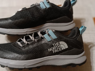 The North Face foto 5
