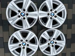 5x120 R16 bmw,transporter