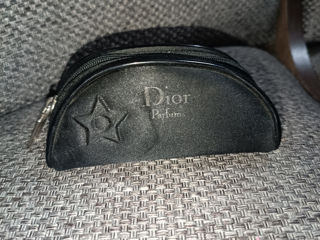 Маленький футляр Dior