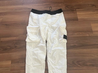 Pantaloni calvin klein ( preț negociabil)