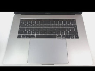 Продам Apple Macbook Pro A1990 foto 2