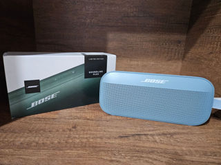 Bose Soundlink flex