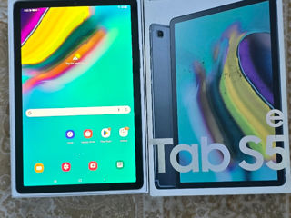 Samsung Tab S5e 128 Gb