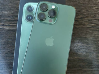 iphone 13 pro 256