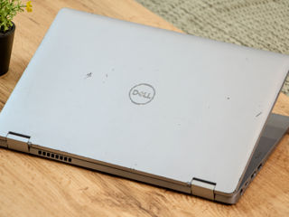 Dell Latitude 5310 Convertible/ Core I5 10210U/ 16Gb Ram/ 256Gb SSD/ 13.3" FHD Touch!! foto 14