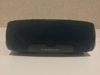 JBL Charge 4 foto 2