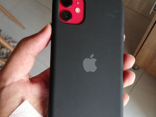 Cumpăr iPhone