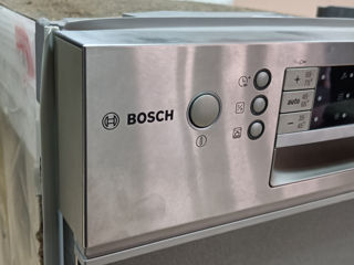 BOSCH 45cm!! foto 2