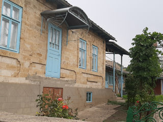 Дом в селе Valea Perjei, Ciadir Lunga, 145km от Кишинева foto 3