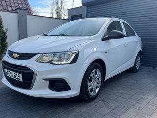 Chirie auto la cel mai mic preț!!!rent a car arenda auto прокат авто nolegio auto  !! foto 4