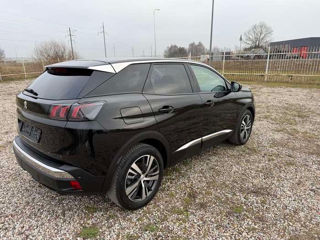 Peugeot 3008 foto 4