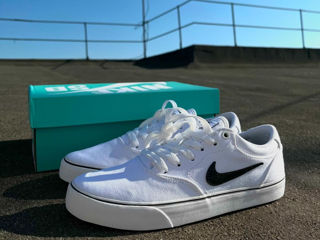 Nike Sb Chron 2