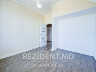 Casa cu 2 nivele si subsol in Durlesti, 5 dormitoare plus salon, 215 mp.(pret redus) фото 9