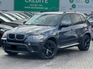 BMW X5 foto 4