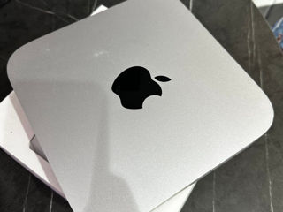 Mac mini A1347