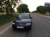 Volkswagen Passat foto 3