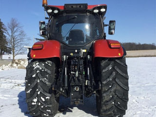 Vand urgent Case ih Puma 220 foto 5