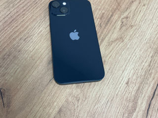 iPhone 13 Blue iCloud Lock