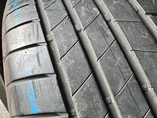 R19 235/55 Bridgestone Turanza T005 foto 2