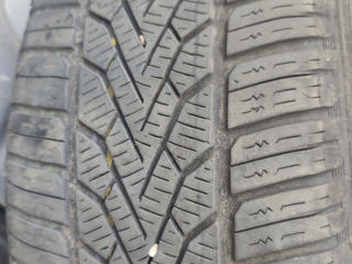 205/60 R 16 foto 3