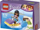 Lego "Friends" foto 5