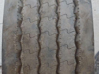 Anvelope 315/60r22.5 faţă 90% foto 1