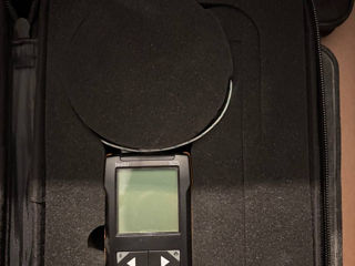 Testo 550/925 foto 2