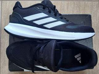 Adidas Runfalcon 5 J IE8589 foto 6